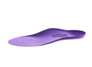 Formthotics™ Sport Run Single Insole