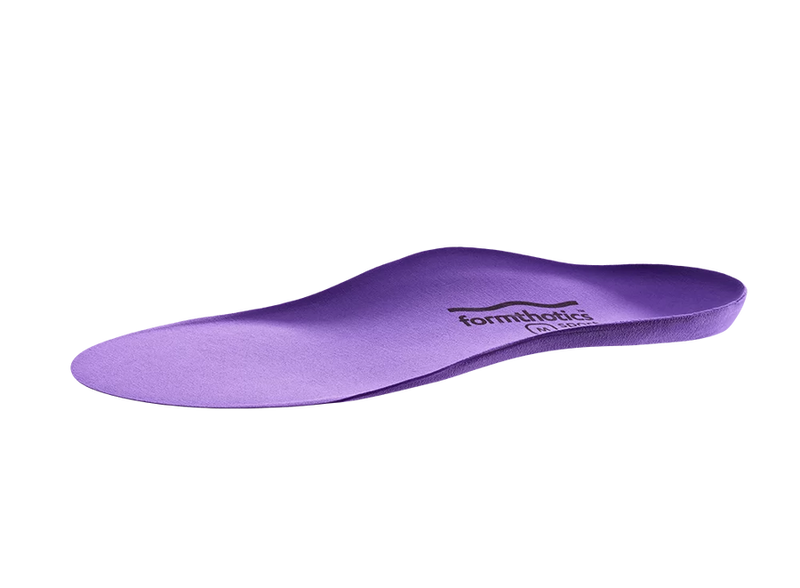 Formthotics™ Sport Run Single Insole