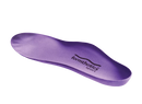 Formthotics™ Sport Run Single Insole