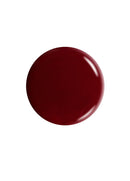 Dr.'s REMEDY Enriched Nail Polish - Sassy Scarlet (creme) 15ml