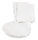 Silipos Partial Foot Sock - Prosthetic Gel Sock