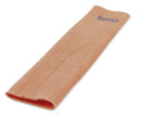 Silipos Gel Tubing (4 sizes available)