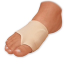 Silipos Slim Fit Gel Bunion Sleeve