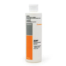 Smith & Nephew ZOFF Adhesive Remover