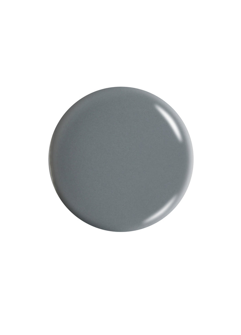Dr.'s REMEDY Enriched Nail Polish - Stability Steel (creme) 15ml