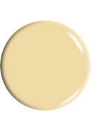 Dr.'s REMEDY / SPRING Serenity Duo Trio