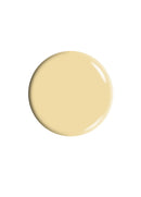 Dr.'s REMEDY Enriched Nail Polish - Sweet Soleil (creme) 15ml