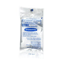 Briemarpak Sodium Chloride (Saline) 0.9% Irrigation Sachets 30ml Box 75