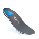 PoweStep Pro Control (Wide)