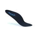 PowerStep Slender Fit Orthotic