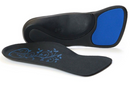 PowerStep Slender Fit Orthotic