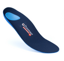 PowerStep Protech Classic Plus