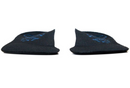 PowerStep Slender Fit Orthotic