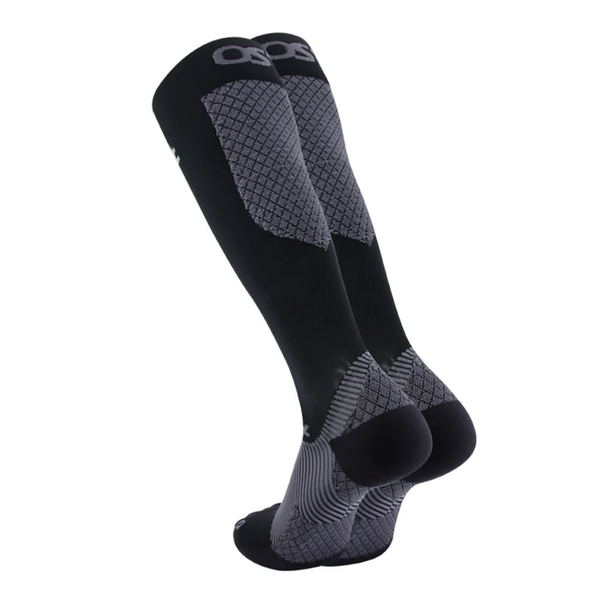 O1st FS4+ Compression Sock