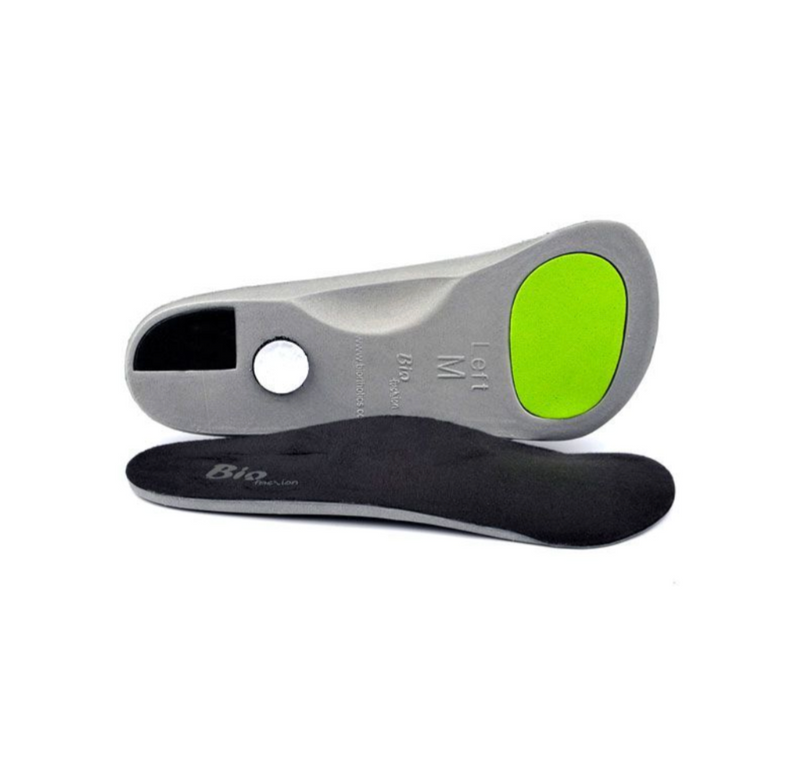 BIO Bio Fashion Orthotic