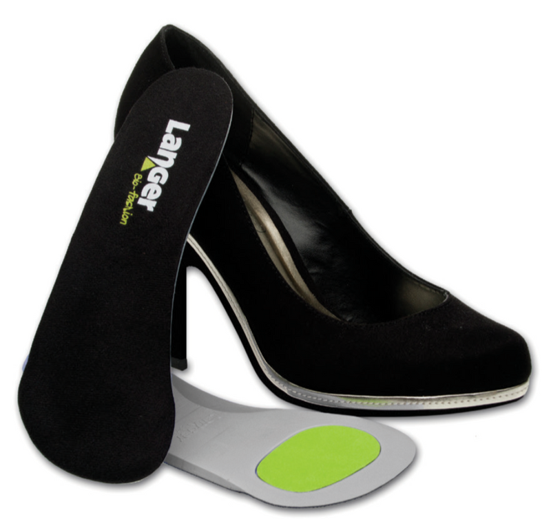 BIO Bio Fashion Orthotic