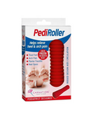 Carnation PediRoller Foot Massager