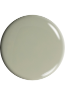 Dr.'s REMEDY / SPRING Serenity Duo Trio