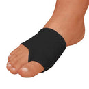 Silipos Active / Gel Bunion Sleeve Pkt 1