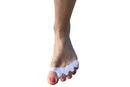 Flamingo Feet Toe Spreaders