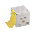 TheraBand Exercise Roll - 45.5m