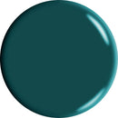 Dr.'s REMEDY Enriched Nail Polish - Timeless Teal (creme) 15ml