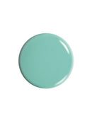 Dr.'s REMEDY Enriched Nail Polish - Trusting Turquoise (creme) 15ml