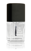 Dr.'s REMEDY / Rise and Shine Collection