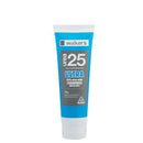 Walker's ULTRA 25% Urea with Ceramides Heel Conditioner for Dry, Cracked & Callused Heels 100g