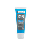 Cracked Heel Rescue Set: Fiume Chiropody Sponge & Walker's ULTRA 25% Urea Heel Conditioner