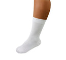 Silipos Arthritic/Diabetic 2mm Gel Sock (2 colours available)