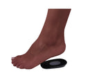 Silipos Active / Heel Cushions Pkt 2