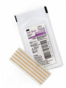 3M™ Steri-Strip™ Elastic Skin Closures (3 mm x 75 mm)