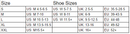 OS1st WP4+ WIDE Wellness Performance Socks / No Show