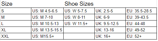 OS1st WP4+ WIDE Wellness Performance Socks / No Show
