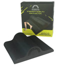 Fasciitis Fighter EVA Foam Exercise Device single 15cm plantar fasciitis