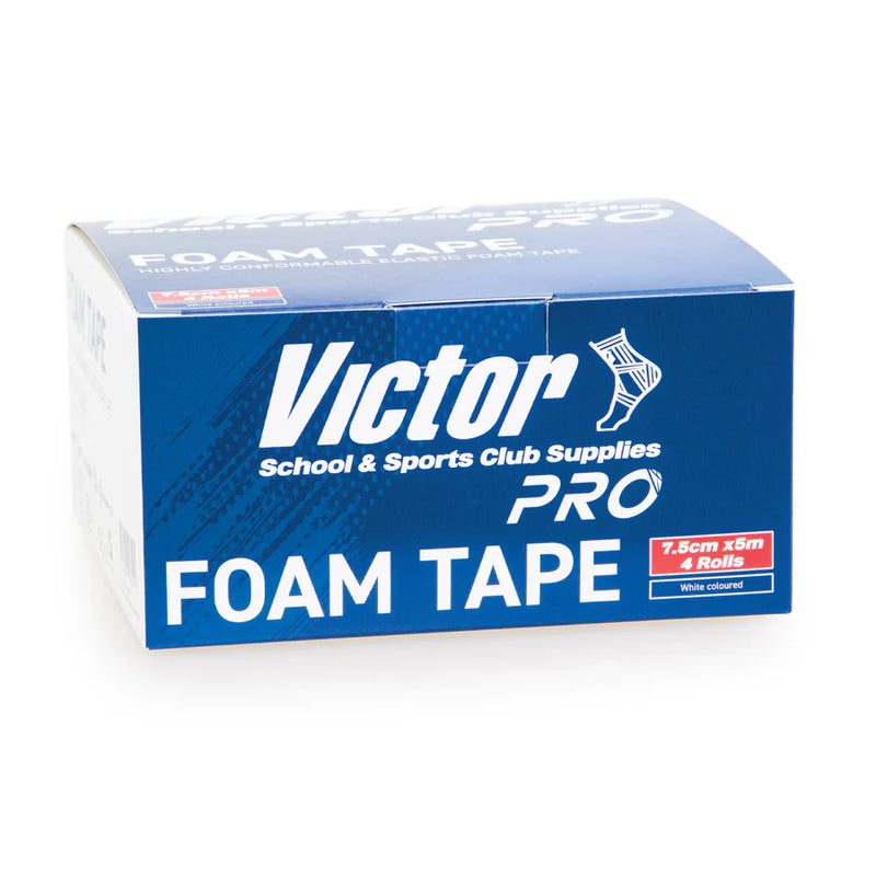 Victor Pro Foam Tape