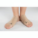 Walker's Gel Plantar Fasciitis Sleeves (1 Pair)
