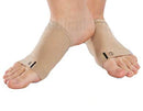 Walker's Gel Plantar Fasciitis Sleeves (1 Pair)