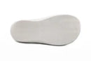 Archline Rebound Orthotic Slides - White
