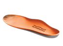 Formthotics™ Everyday Workfit Insole