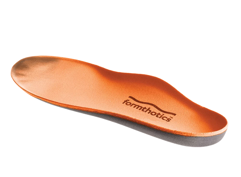 Formthotics™ Everyday Workfit Insole