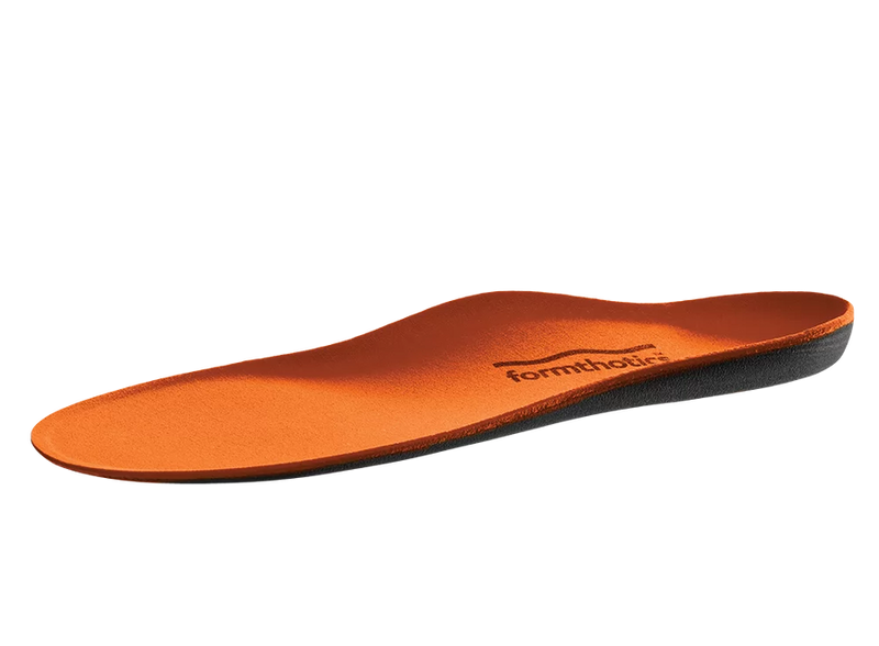 Formthotics™ Everyday Workfit Insole