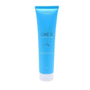 Luxe Urea 30% Cream 150gm