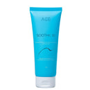 Soothe 10% Urea With Magnesium