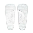 Invisible Gel Orthotic Insoles