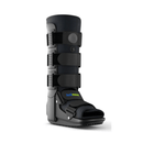 Actimove Air Walker Boot - High