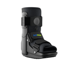 Actimove Air Walker Boot - Low