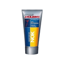 Sports Akileine NOK Chaffing Cream 75ml