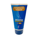 Akileine Blue Professional 15% Urea 75ml